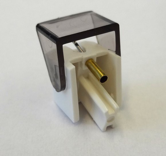 K-O - Goede kwaliteit pick-up naald Ortofon ORTOFON NF-15