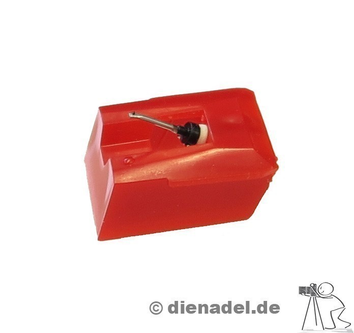 Naald Pioneer PL-990 Platenspeler – Tonar 981