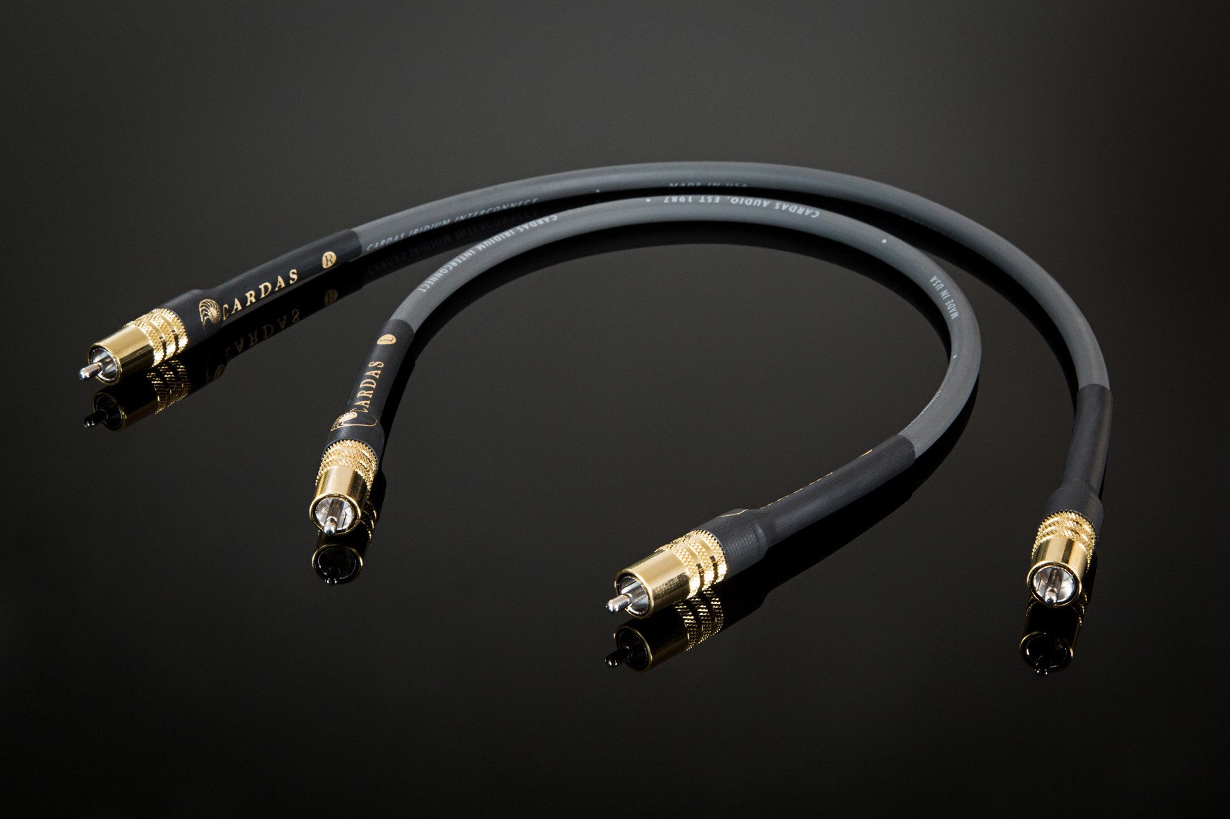 CARPURIDE 903 Kabel – USB-C Audiokabel Voor Auto, Plug & Play