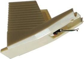 Tonnadel Für Pioneer Plattenspieler PL-512 – Hochwertige Ersatznadel