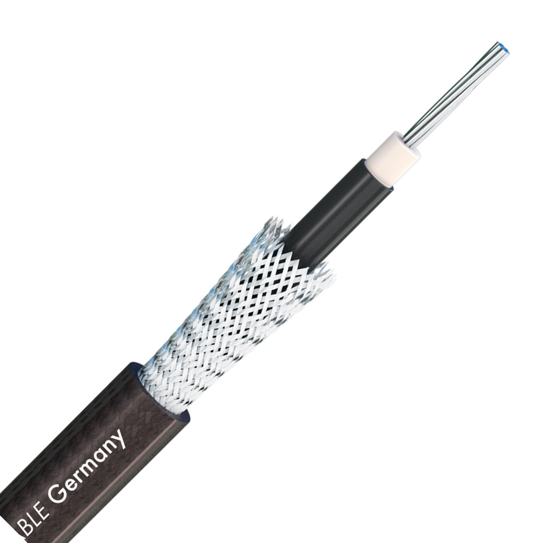 Sommer Cable Spirit XXL - Kabel Meterware | dienadel.de