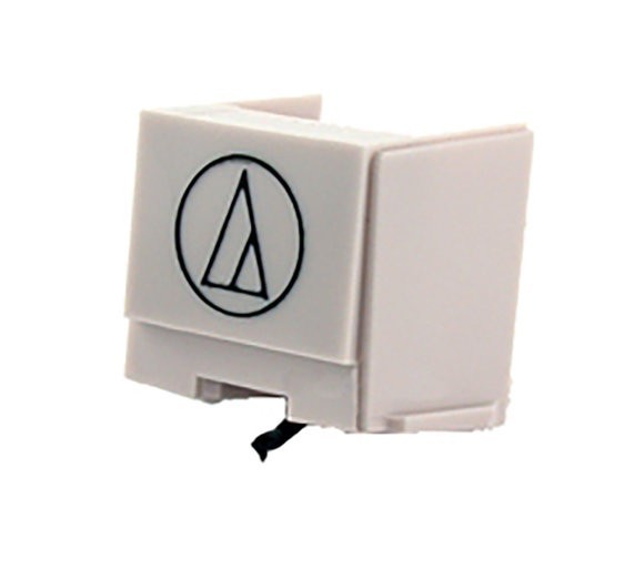 ATN3600LE