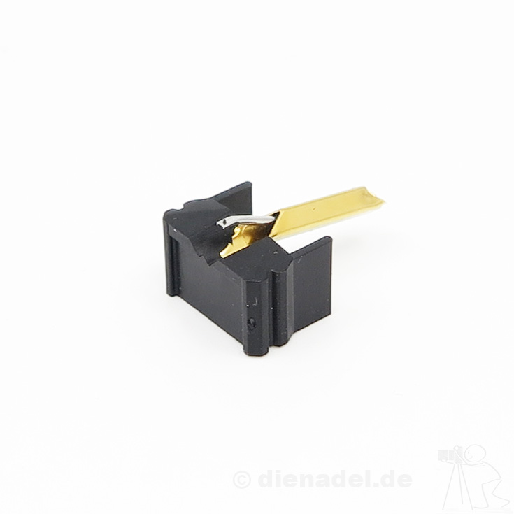 Ersatznadel für Shure N91ED | DM101MG