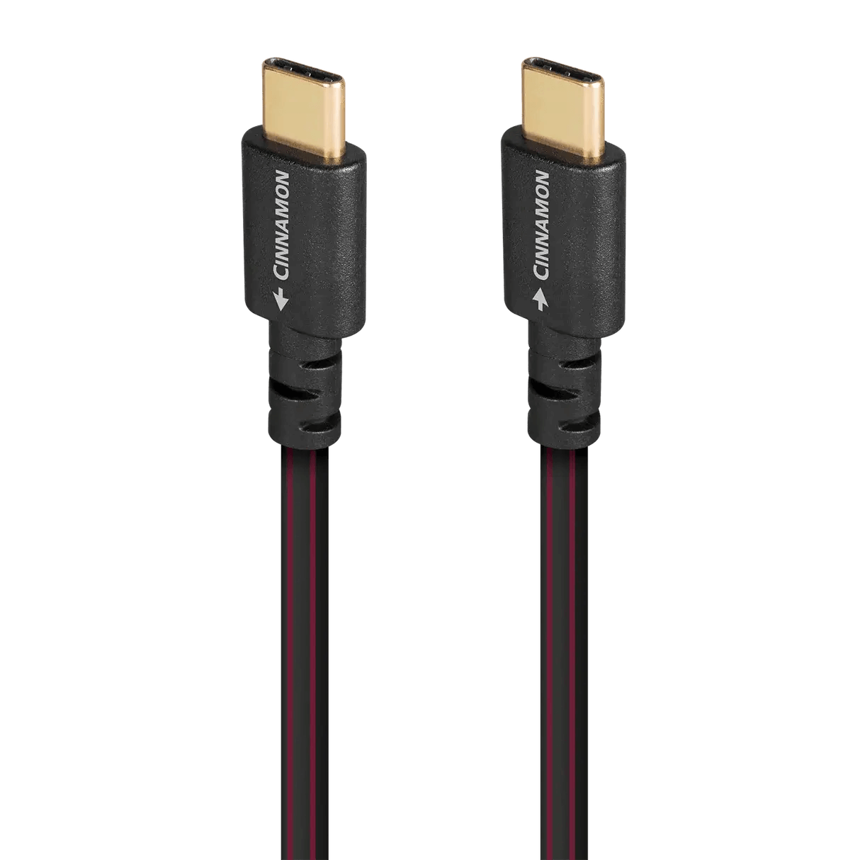 Inakustik Cavo USB 2.0 A-B Ad Alta Velocità - 480 Mbps, Connettori Placcati Oro 24K, Schermato E Flessibile - Per Stampanti, Hard Disk, Fotocamere