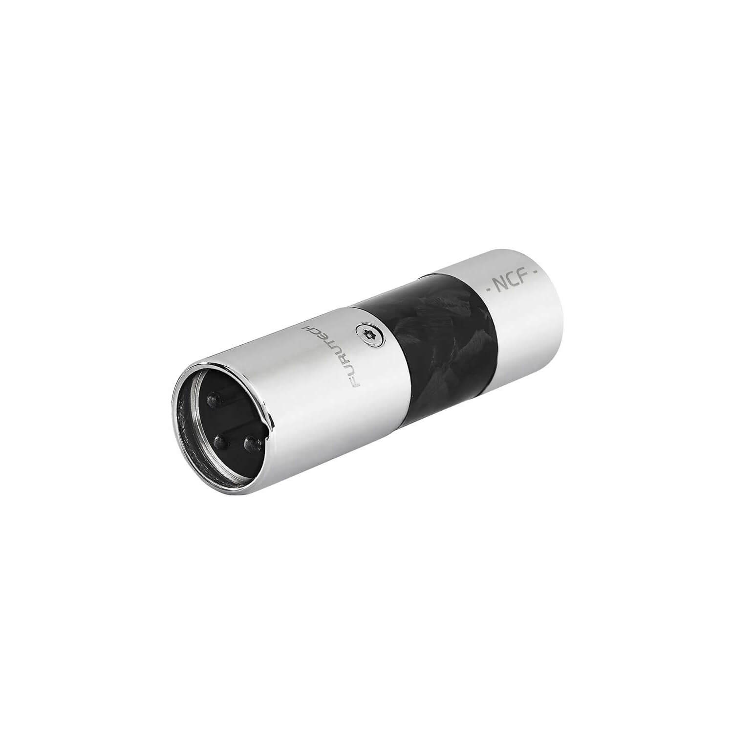 Furutech NCF Clear Line USB Optimizer | dienadel.de