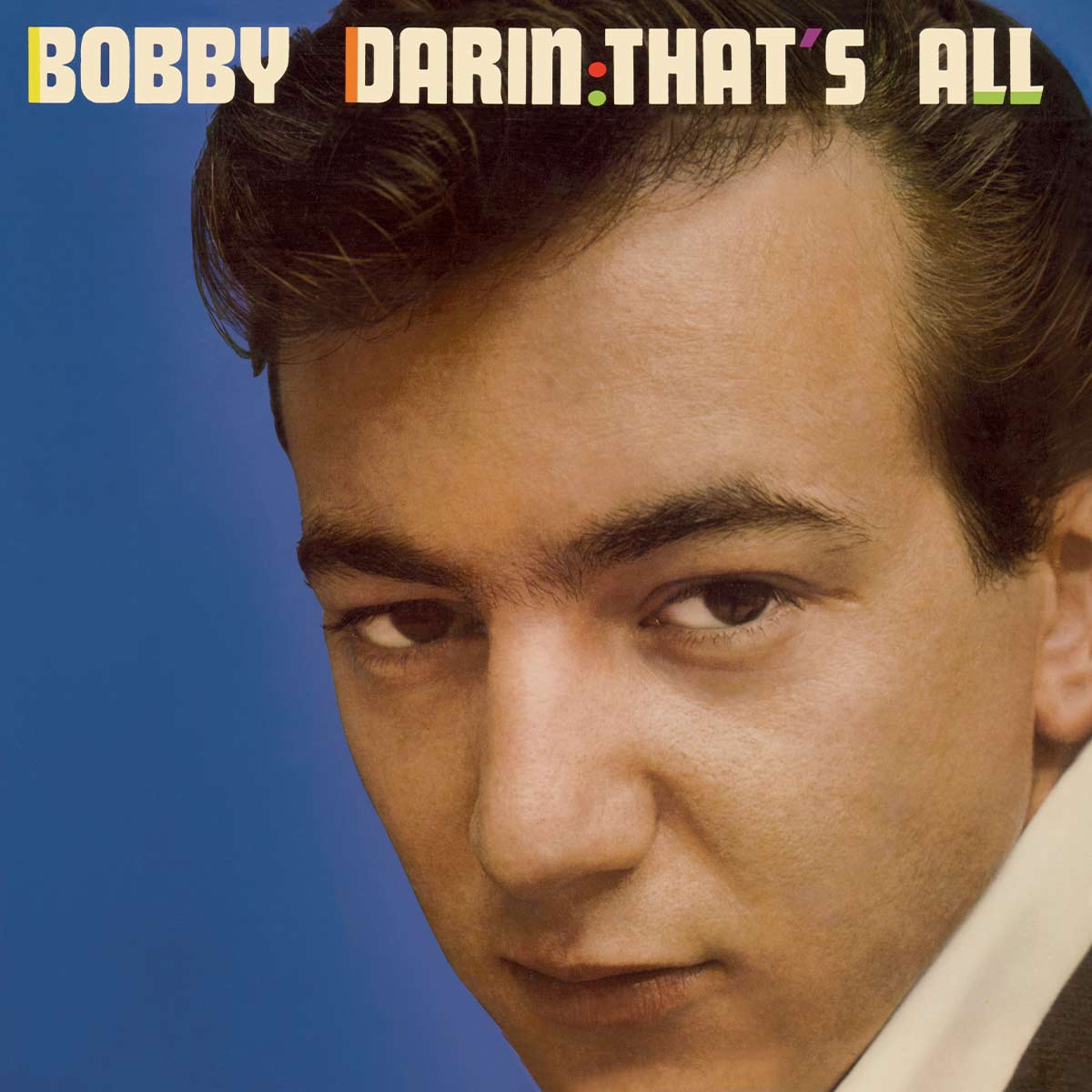 Bobby Kimball - We are not in Kansas anymore - 180gramm-LP