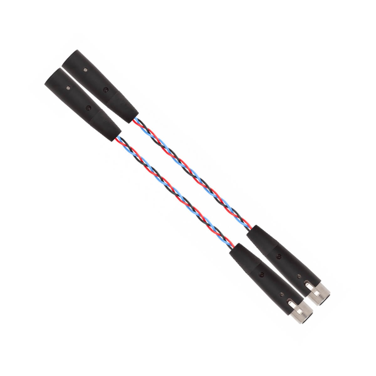 Kimber Kable PBJ - Cinchkabel - Original | dienadel.de